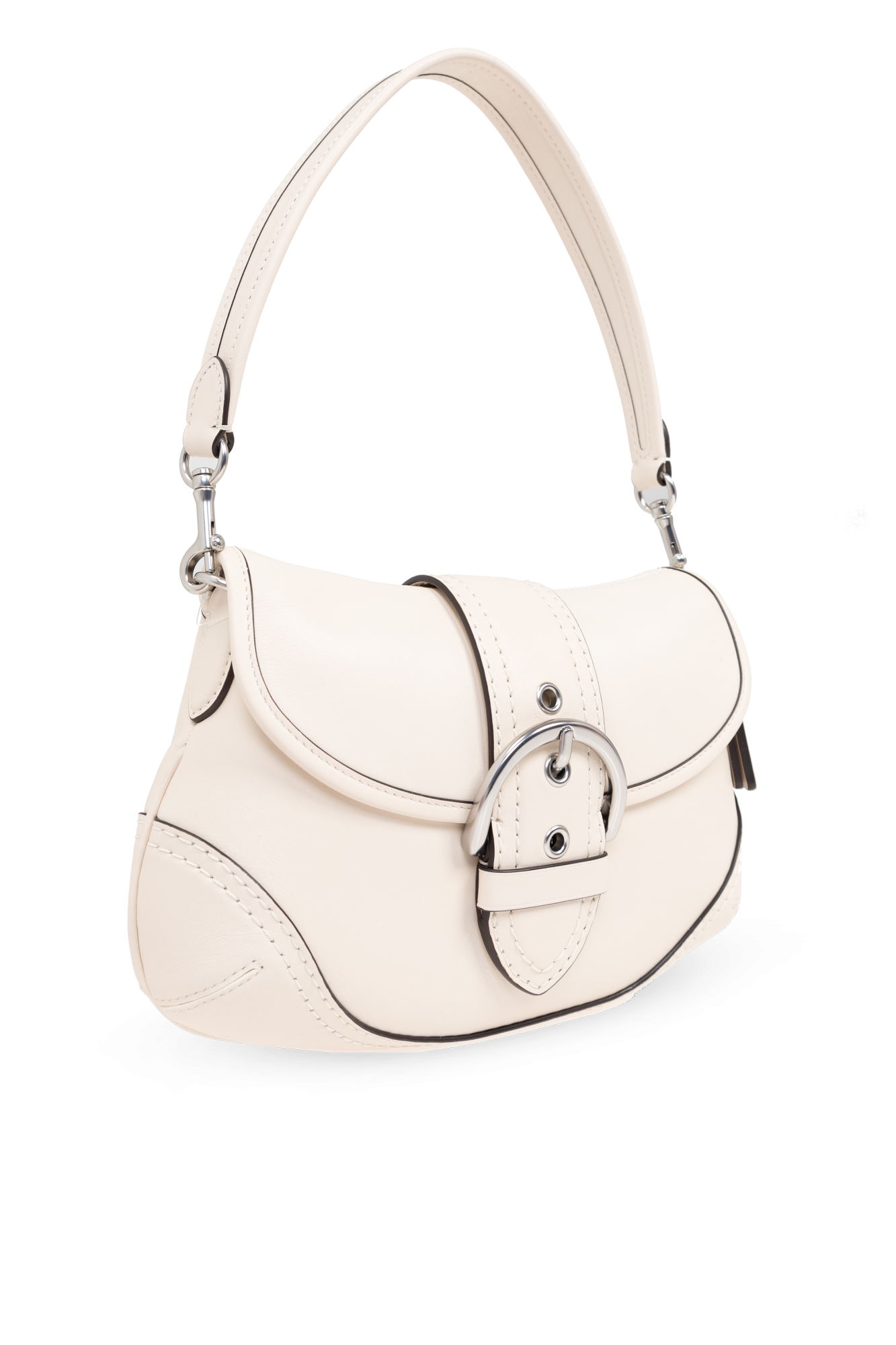 SchaferandweinerShops | Women's Bags | Coach Shoulder bag